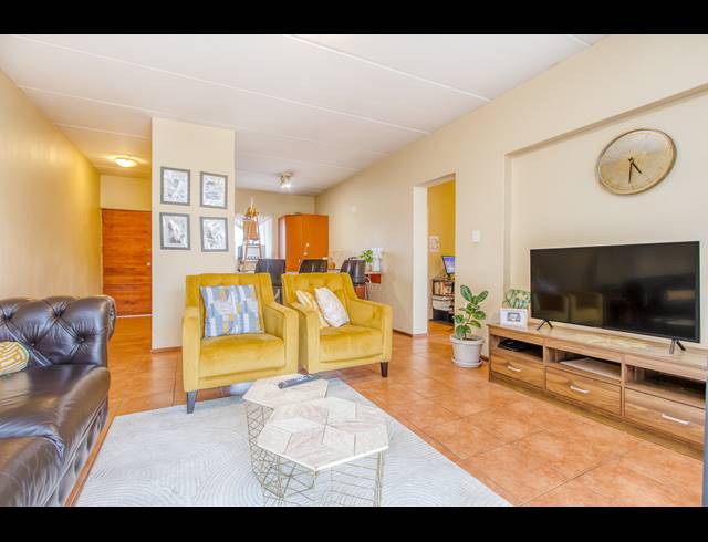 2 BEDROOM APARTMENT FOR SALE IN CARLSWALD